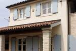 Kuca, Barban, prodaja, 550000 €, 210 m2