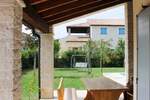 Kuca, Barban, prodaja, 550000 €, 210 m2