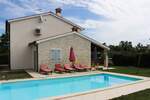 Kuca, Barban, prodaja, 550000 €, 210 m2