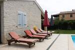 Kuca, Barban, prodaja, 550000 €, 210 m2