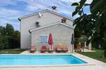 Kuca, Barban, prodaja, 550000 €, 210 m2