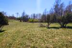 Zemljiste, Žminj, prodaja, 111000 €, 1517 m2