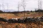 Zemljiste, Žminj, prodaja, 111000 €, 1517 m2