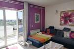 Cetvorosoban stan, Pula, Busoler, prodaja, 330000 €, 133 m2