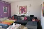 Cetvorosoban stan, Pula, Busoler, prodaja, 330000 €, 133 m2