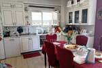 Cetvorosoban stan, Pula, Busoler, prodaja, 330000 €, 133 m2
