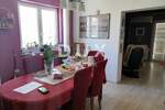 Cetvorosoban stan, Pula, Busoler, prodaja, 330000 €, 133 m2