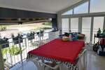 Cetvorosoban stan, Pula, Busoler, prodaja, 330000 €, 133 m2