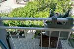 Cetvorosoban stan, Pula, Busoler, prodaja, 330000 €, 133 m2