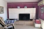 Cetvorosoban stan, Pula, Busoler, prodaja, 330000 €, 133 m2