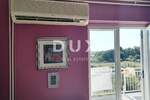 Cetvorosoban stan, Pula, Busoler, prodaja, 330000 €, 133 m2