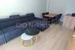 Dvosoban stan, Split, najam, 1100 €, 60 m2