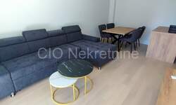 Dvosoban stan, Split, najam, 1100 €, 60 m2