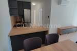 Dvosoban stan, Split, najam, 1100 €, 60 m2