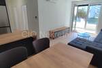 Dvosoban stan, Split, najam, 1100 €, 60 m2