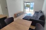 Dvosoban stan, Split, najam, 1100 €, 60 m2