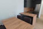 Dvosoban stan, Split, najam, 1100 €, 60 m2