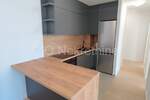 Dvosoban stan, Split, najam, 1100 €, 60 m2