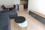 Dvosoban stan, Split, najam, 1100 €, 60 m2
