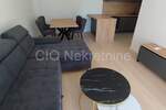 Dvosoban stan, Split, najam, 1100 €, 60 m2