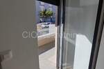 Dvosoban stan, Split, najam, 1100 €, 60 m2