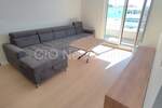 Dvosoban stan, Split, najam, 1100 €, 60 m2