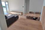 Dvosoban stan, Split, najam, 1100 €, 60 m2