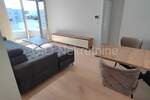 Dvosoban stan, Split, najam, 1100 €, 60 m2
