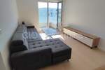 Dvosoban stan, Split, najam, 1100 €, 60 m2