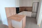 Dvosoban stan, Split, najam, 1100 €, 60 m2