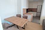 Dvosoban stan, Split, najam, 1100 €, 60 m2