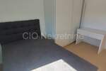 Dvosoban stan, Split, najam, 1100 €, 60 m2