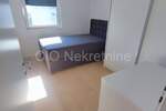 Dvosoban stan, Split, najam, 1100 €, 60 m2