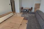 Dvosoban stan, Split, najam, 1100 €, 60 m2