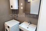 Dvosoban stan, Split, najam, 1100 €, 60 m2