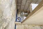 Kuca, Buje, prodaja, 153000 €, 75 m2