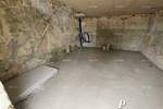 Kuca, Buje, prodaja, 153000 €, 75 m2