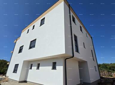 Dvosoban stan, Pula, prodaja, 245000 €, 55 m2