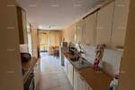 Dvosoban stan, Pula, prodaja, 216500 €, 80 m2