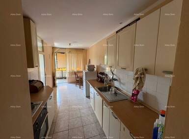 Dvosoban stan, Pula, prodaja, 216500 €, 80 m2