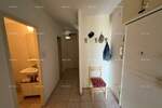 Dvosoban stan, Pula, prodaja, 216500 €, 80 m2