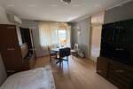 Dvosoban stan, Pula, prodaja, 216500 €, 80 m2