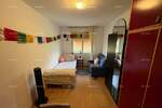 Dvosoban stan, Pula, prodaja, 216500 €, 80 m2