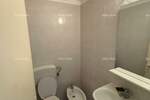 Dvosoban stan, Pula, prodaja, 216500 €, 80 m2