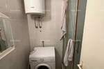 Dvosoban stan, Pula, prodaja, 216500 €, 80 m2