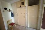 Dvosoban stan, Pula, prodaja, 216500 €, 80 m2
