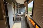 Dvosoban stan, Pula, prodaja, 216500 €, 80 m2