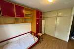 Dvosoban stan, Pula, prodaja, 216500 €, 80 m2