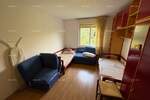 Dvosoban stan, Pula, prodaja, 216500 €, 80 m2