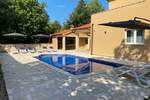Kuca, Raša, prodaja, 480000 €, 200 m2